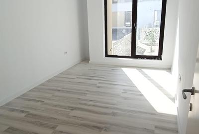 Apartament cu 3 camere/ Gageni/ Prahova - 5