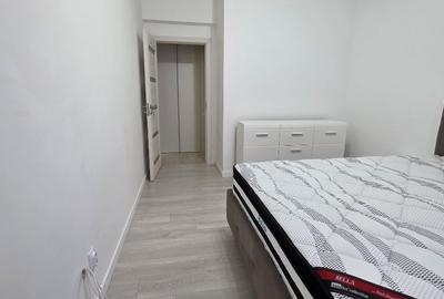 Militari Apusului apartament 2 camere de inchiriat bloc nou - 3