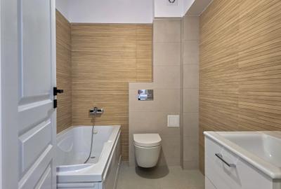 Apartament 1 camera tip studio, 46,07 mp - Onyx Residence - 3