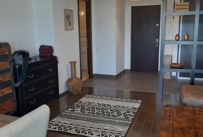 Apartament 3 camere + garaj, modern, bloc nou - 7