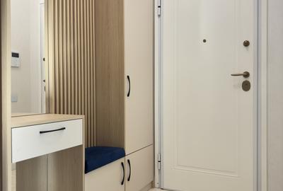 OFERTA! 2 CAMERE ROYAL TOWN 0% COMISION - 6