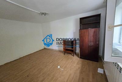 ZONA CENTRALA- CASA 3 CAMERE, TEREN 165MP - 2