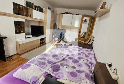 Apartament 2 Camere decomandat/ An 1984/Dristor – Râmnicu Vâlcea - 2