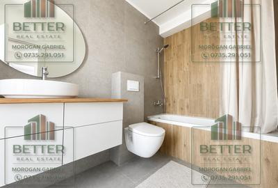 Casă individuală  P+1 de vânzare – Comuna Berceni - 5 Camere - 19