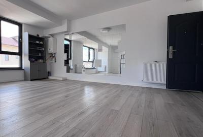 Apartament cu 4 camere decomandat în Bragadiru