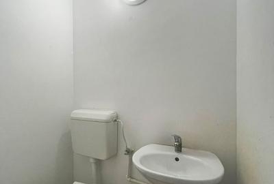 Gara de Nord - Bd. Dinicu Golescu 11A | Spațiu comercial | 80mp | Comision 0% - 15