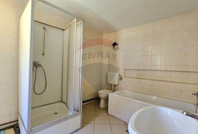 Comision | 0%| Proprietate unică | Teren 1.157 mp | Zărnești Brasov - 16