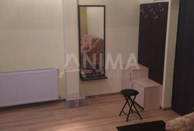 Apartament cu 2 camere, constructie noua, 43 mp, strada Plopilor - 3