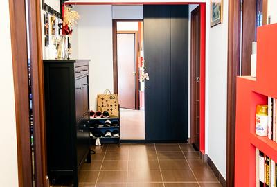 Apartament  2 Camere Decomandat | Centrală Proprie | Loc de Parcare | Rabilitat - 5