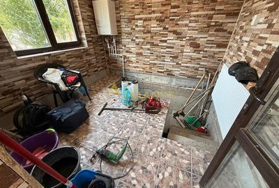 Casa individuala ||6 camere 3 bai ||  teren 555mp - 7
