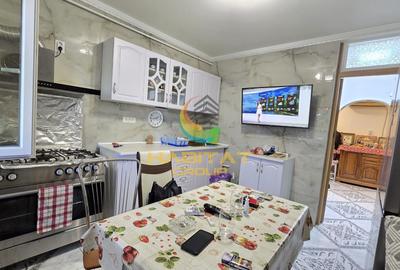 2 camere Colentina Doamna Ghica Parc Plumbuita 62mp ctie1990 - 11