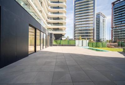 Apartament cu 3 camere cu terasa de 67 mp // Floreasca // Comision 0% - 5