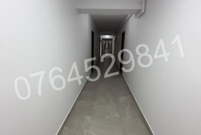 Garsoniera PREMIUM bloc 2026,Hils Titanium,Bd. Theodor Pallady 45,10 min. metrou - 25