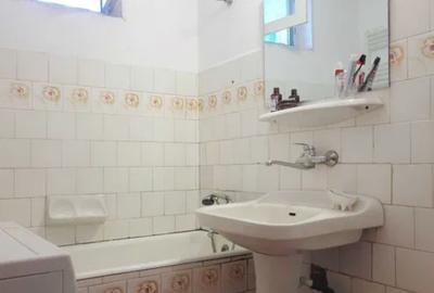 Apartament 3 camere, etaj 3/4, centrală proprie și izolație – Mazepa 1 - 5