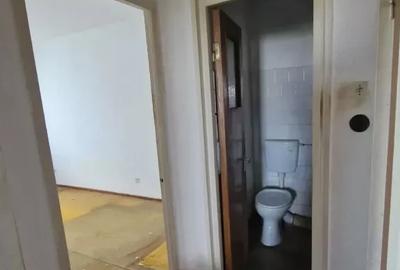 2 Camere | Dristor | Metrou | Investitie - 8