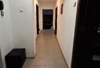 Apartament 2 Camere,Dristor Metrou,bl.1984,DECOMANDAT,Amenajat,PET FRIENDLY - 6