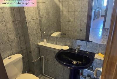 Apartament 3 camere de inchiriat: Republicii(Scoala 14),cf.1A,centrala termica - 6