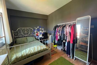 Apartament 2 camere de vânzare, la 5 minute de Iulius Mall - 9
