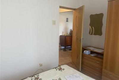 Apartament 2 camere in Focsani, cartier Sud , decomandat ,imbunatatit , mobilat - 7