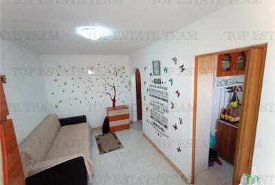 Garsoniera cocheta, renovata in 2024, aflata langa Parcul Dr. Taberei si Piata M - 4