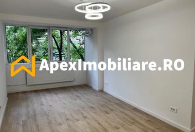 Apartament 2 camere de inchiriat Stefan cel Mare București | ApexImobiliare.ro - 2