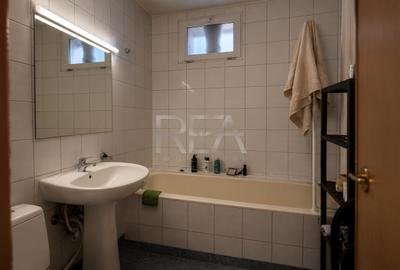 2 camere, 60 mp, etaj 5, bloc anvelopat - 1 Mai - 7