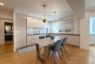 Minimalist 2-Room ◦ Ultracentral ◦ Panoramic View ◦ Move-In Ready - 9