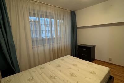 Vanzare Apartament 2 camere Decomandat Coletina-Tei-Obor - 3