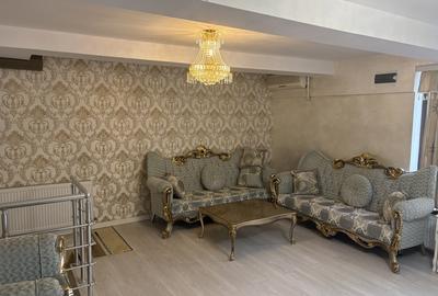 Casă cu 3 camere recent renovată, zona Damaroaia, Bucurestii Noi - 3