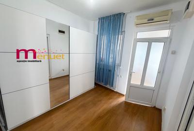 Casa Central,zona- Strada Mahmudiei - 5