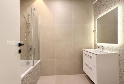 3 Rooms | Garden | Parking | Pet Friendly | Metro Pipera | Afi Home - 15