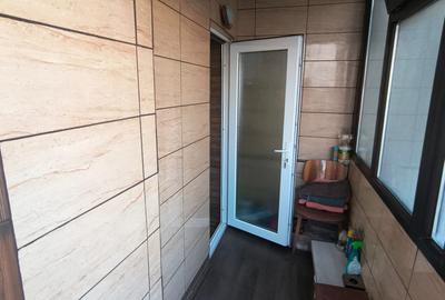 Apartament 4 camere decomandat | Trocadero - 8