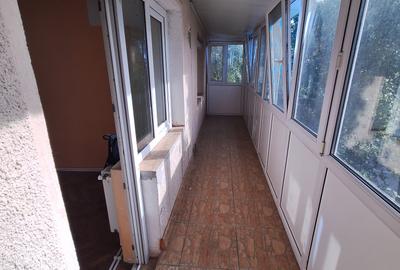 3 semidecomandate  etaj 1 Micro 38 44mp utili CT 56000Euro - 6