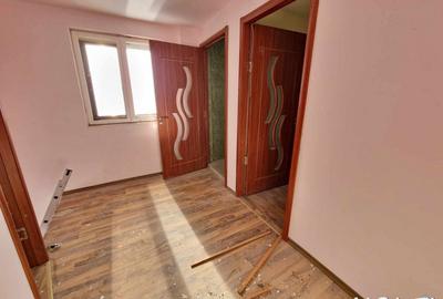 Casa de Vacanta Duplex P+1 , Statiunea Turistica Ranca, oras Novaci - 18