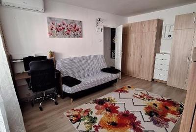 Apartament 2 camere zona  Garii - Vlahuta - 12