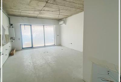 Ap. 2 camere premium – Marina Tower Mamaia Nord | Vedere panoramică la - 6