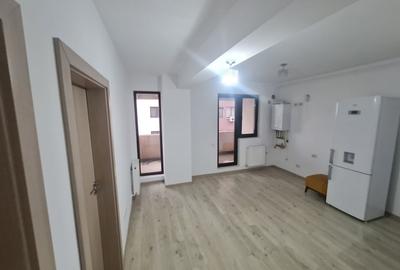 3 camere Dream Residence Sector 5 - 7