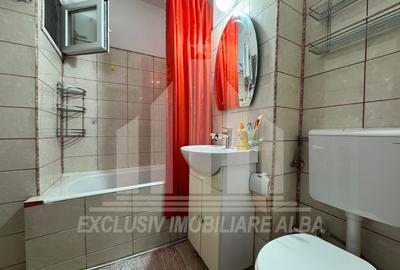 Apartament 2 camere decomandate |50 mp | Etaj intermediar | Industrial - 5