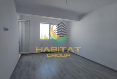 Apartament cu 3 camere decomandat în Berceni