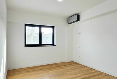 OPORTUNITATE UNICĂ: Clădire Boutique S+P+4E | Polonă – Dorobanți | COMISION 0% - 15