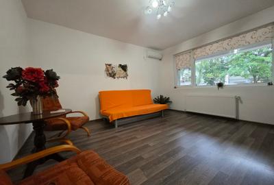 Popesti Leordeni! Apartament cochet de 2 camere !Parcare ! Imobil 2016! - 3
