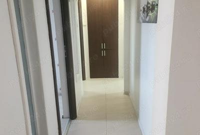 Favorit 3 camere- Gradinita 110 - 7