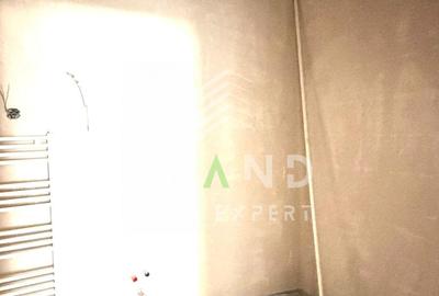 Oportunitate ! Apartament 4 Camere | Semifinisat | Logie 10 MP | Floresti - 17