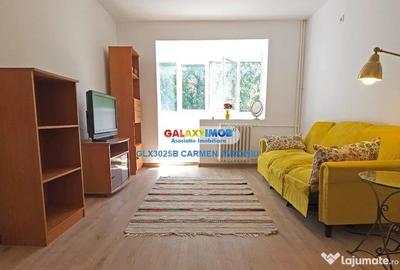 APARTAMENT 2 CAMERE DE INCHIRIAT - MILITARI  GORJULUI - 3