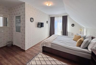 Boutique Hotel: La Maison des Rêves - 41