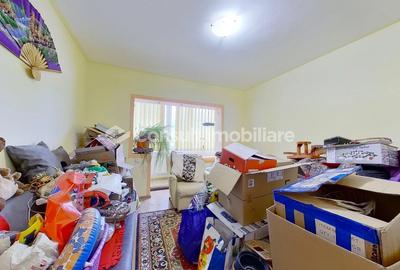 Apartament 3 camere | Intre Lacuri - 6