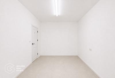 Apartament 2 camere cu curte proprie | Braytim, Giroc, investiție sau locuință - 8