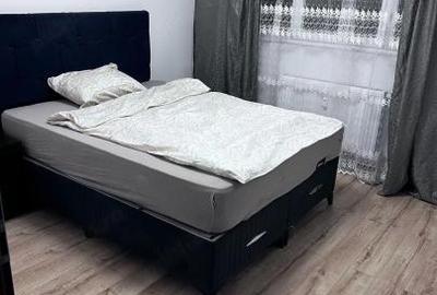 3 Camere | Mihai Bravu| Renovat complet | Metrou | - 1