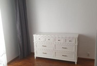 Decebal | 2 Camere | Pet Friendly | Metrou | Balcon - 6