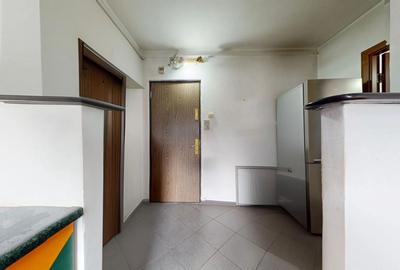 Apartament cu 2 camere confort 1-Gemenii - 10